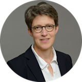 Britta Siegmund