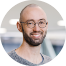 Philipp Berens