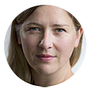 Sabine Minninger