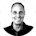 Peter Thelen