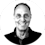 Peter Thelen