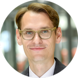 Gerhard Brankatschk