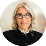 Gabriele Regina Overwiening