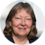 Anke Hüneburg