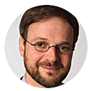 Florian Hacker