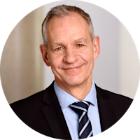 Mark Dominik Alscher