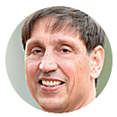 Norbert Verweyen