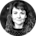 Florence Schulz