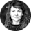 Florence Schulz