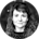 Florence Schulz