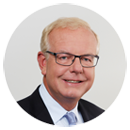 Thomas Kreuzer