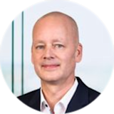 Harmen van Zijderveld