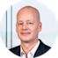 Harmen van Zijderveld