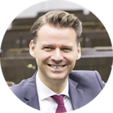 Tobias Kollmann 
