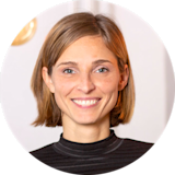 Ina Remmers