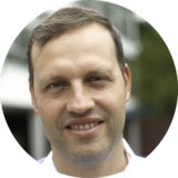 Micha Pallesche