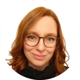 Katharina Weitz