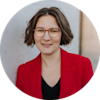 Esther Kern