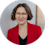 Esther Kern