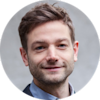 Matthias Runkel