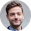 Matthias Runkel