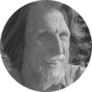 Roland Knauer