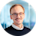 Jakob Häußermann