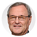 Heiko Wildberg