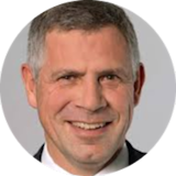 Stephan Krenz