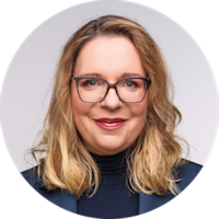 Claudia Kemfert