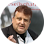 Roland Appel