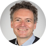 Philipp Adelhelm