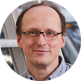 Thomas Klassen