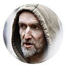 Roger Hallam