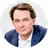 Matthias Tschöp