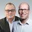 Christian Bachem / Jan Froehlich   
