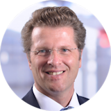 Lutz Eckstein