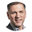 Jörg Walden