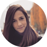 Ana Garcia