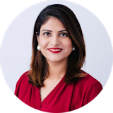 Sara Saeed Khurram