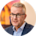 Jens Jerzembeck 