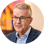 Jens Jerzembeck 