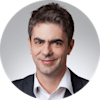 Tino Schuppan