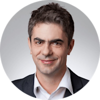 Tino Schuppan