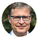Jens Koeppen