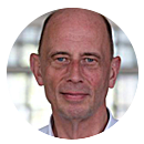 Wolfgang Tiefensee