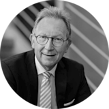 Erwin Rüddel