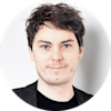 Rainer Mühlhoff