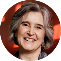 Maria Noichl