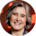 Maria Noichl